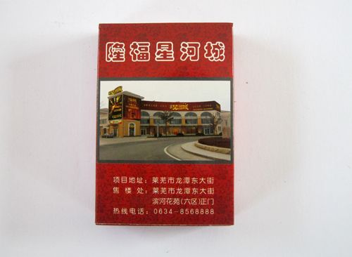 鿴ϸϢ⣺˿ Ķ5084