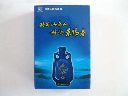 鿴ϸϢ⣺˿ Ķ3953