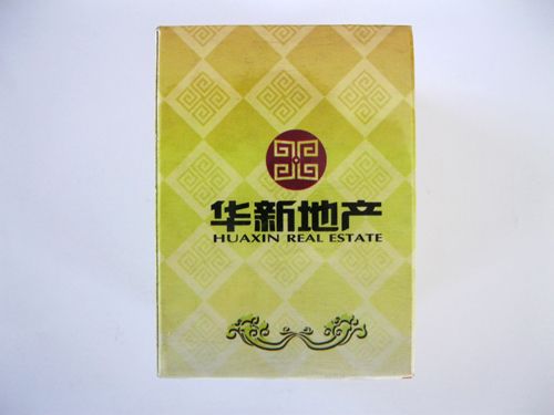 鿴ϸϢ⣺˿ Ķ3898