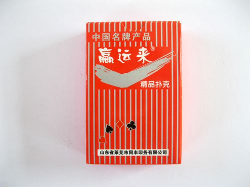 鿴ϸϢ⣺˿ Ķ3929